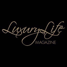 LUXURY LIFE MAGAZINE - the magazine for HNWI & UHNWI Germany-Austria-Switzerland-London-Monte Carlo-Côte d'Azur-Dubai-Beijing-Hong Kong-Shanghai-Singapore