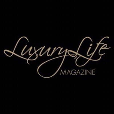 Luxury Life Magazine On Twitter Luxury Life Magazine Goes Asia English Mandarin Dubai Abudhabi Singapore Bangkok Hongkong Shanghai Beijing Http T Co Mkdkbtj3qx