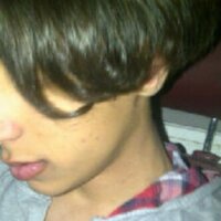 فهودي بريدهـ١٩ (@mnjmcc) Twitter profile photo