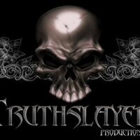 JMS Truthslayer(@OGTslay1974) 's Twitter Profileg