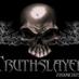 JMS Truthslayer (@ogtslay1974) Twitter profile photo