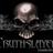 JMS Truthslayer