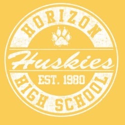 HHS_Loves_You's profile picture. Compliments for the beautiful kids of Horizon High School.
DM compliments you want to give to your amazing peers!