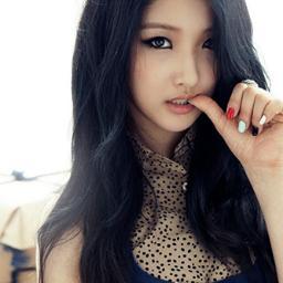 Verfied:@SG_RolePlayer | Single | No Kacang~ | 4Mnutes