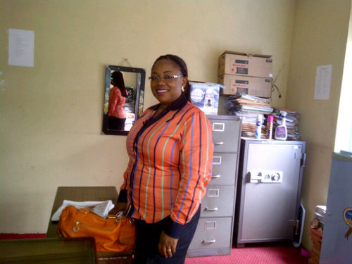 PlexusslimUyo's profile picture. 