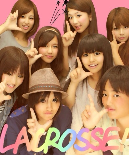 110077mn's profile picture. ふくだいすぽーつっつ。