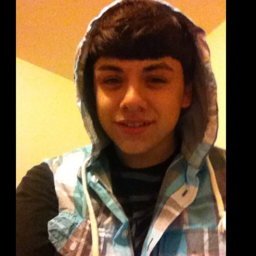 i play Xbox gt:Rhmy