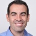 Pedro Miguel (@pmmig) Twitter profile photo Pedro Miguel (@pmmig) Twitter profile photo