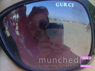 riinlovee's profile picture. i'm a swiftie & VIP ♥ happy life! :D