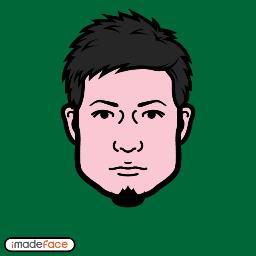 24 (#cat) .. #MUFC #CircleSquad #NOAH_ID