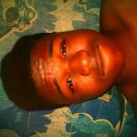 Always go 4 your dream
