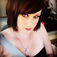 Amy Edmonson - @edmonson_amy Twitter Profile Photo