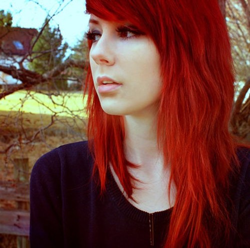 I'm just a red shirt...no one special. ||Ensign-Engineering||[+18] #RP #StarTrek #OC [20!YO]