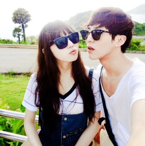 INNERJihyun의 사랑 ♡ 270713
