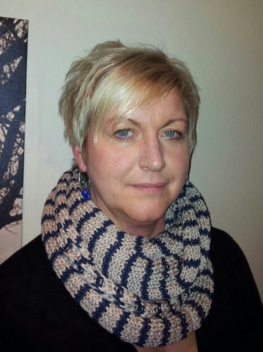 MariAune's profile picture. Psyk.sykepleier, har meninger om d meste, liker humor