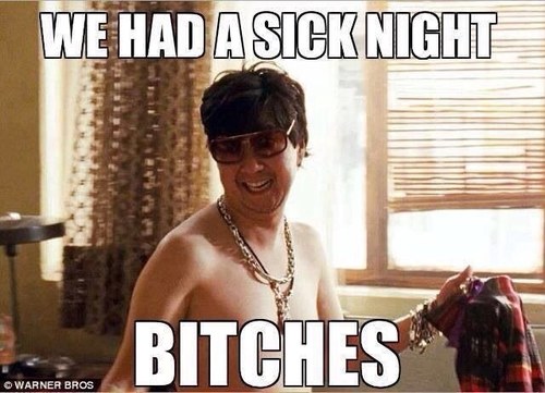 technotaichi's profile picture. 