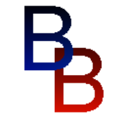 RBLXSuperSuits's profile picture. Website made by bat2011