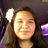 Profile Picture of Laura Raymundo ♥☃☂☀☺ (@KiinberlyyLaura) on Twitter