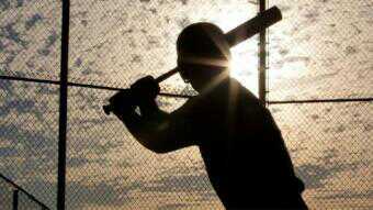 - Got the world beneath my cleats - Second base - Diamonds a girls best friend - Snapchat ; MariaRodzzz - Boys and Girls (; -