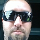 Stephen Cazier - @CazierStephen - Twitter