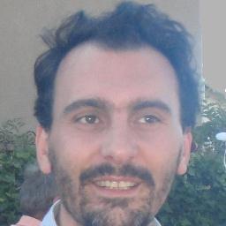 Enseignant/chercheur - Directeur de l'école de conduite conviviale