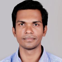 MD at FETTLE Engineering Private Limited
