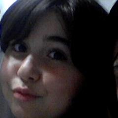 eu nαo sou o seu sonho né:pois voce nαo teriα α cαpαcidαde de sonhαr tαo αLtoαssim :)compLicαdα demαis pαrαvoce intender;  perfeitα demαis prα vce ter  #