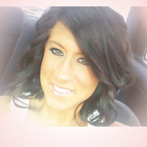 k_wells12's profile picture. 