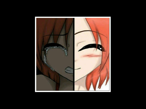 #LOVE @OfficialBVB @BMTHofficial @AfuckingA @Slipknot and all others