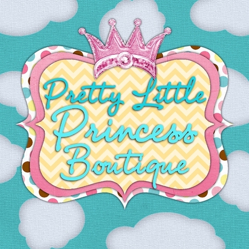 The best in quality bows for the little princess of any age! http://t.co/W843MHvbJ8 or http://t.co/SrnRPDhi9u