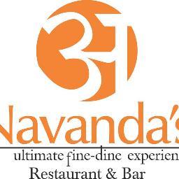 #food, #nanvandas, #delhi, #lunch, #dinner