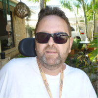 Ian Norris (@hitechquality) 's Twitter Profile