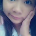 KathLeen'Jonathan - @DizonKathleen1 - Twitter