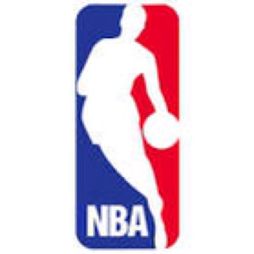 Daily NBA news, pics, quotes etc.