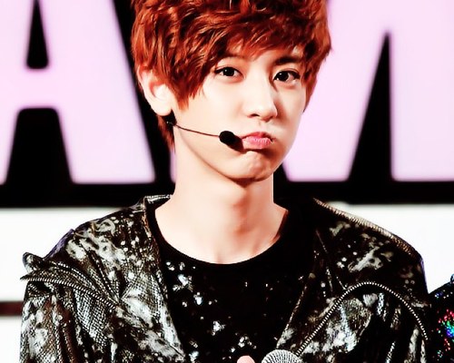 ปิดบอท.