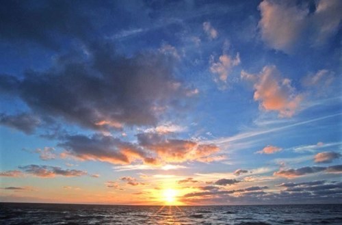 https://t.co/kmnzBqDhmL   حساب ديني