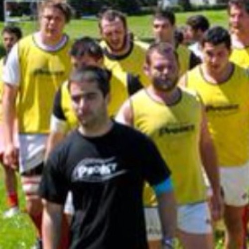 HEAD Performance Aviron Bayonnais PHD candidate @univtoulon https://t.co/DwP42D7feQ…