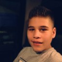 desmond martinez - @desmond_56 - Twitter