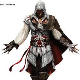 Vaisakhjayan78's profile picture. 