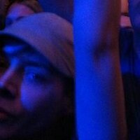 Drae Daye 🏳️🌈 (@draedaye) 's Twitter Profile Photo Drae Daye 🏳️🌈 (@draedaye) 's Twitter Profile Photo