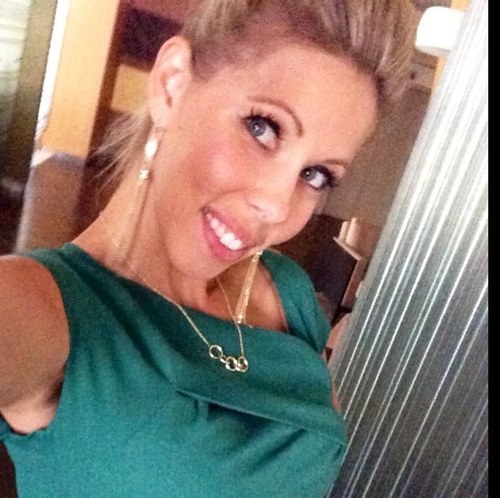 CoRiNne_______'s profile picture. Charismatic, passionate Realtor-Barkan Luxury Team, Spirited, yogi, Mommy, beach lover, trail runner, CA n8tiv & friend to many. ❤️God