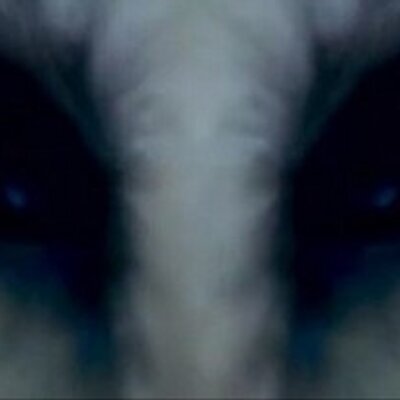 Profile Picture of Judson Joshua Crosby (@wedinthebalance) on Twitter