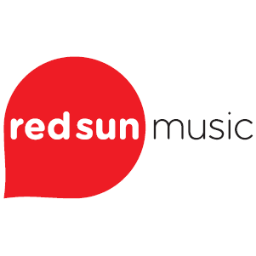 Red Sun Music
