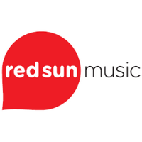 Red Sun Music(@Red_Sun_Music) 's Twitter Profile Photo