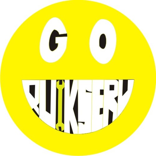 GO_Quikserv's profile picture. My wealth of automobile knowledge puts me in the Not your average Auto mechanic league, I enlighten,advise and solve most of your automobile issues.