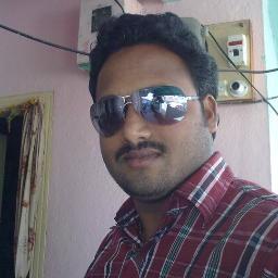 Naresh14105's profile picture. 