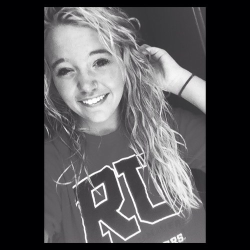 ✌ positive vibes and kaleidoscope eyes