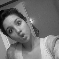 #Lapaz (@lalapazzzz) 's Twitter Profile Photo