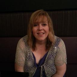 married to Jim, 2 adult children, i am a singer, performing semi-pro, love the music of the seventies but like lots of genres. love walking, cancer survivor.