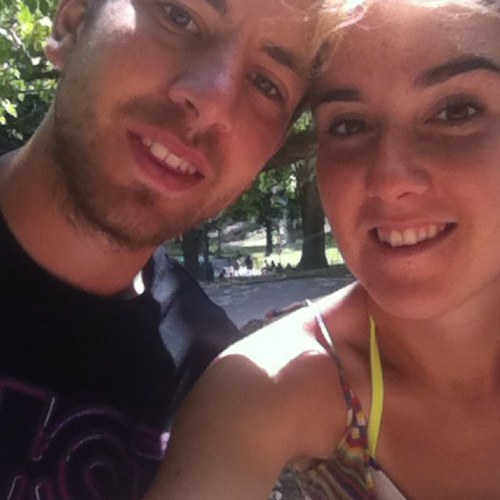 Hannah_Randles's profile picture. Currently studying photography at the University of Huddersfield